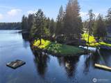 101 Errigal Place - Photo 33