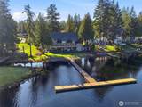 101 Errigal Place - Photo 34