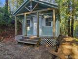 101 Errigal Place - Photo 5