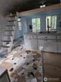 101 Errigal Place - Photo 8