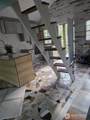 101 Errigal Place - Photo 9