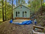101 Errigal Place - Photo 10