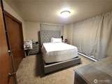 1507 Wright Avenue - Photo 12