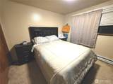 1507 Wright Avenue - Photo 13
