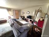 1507 Wright Avenue - Photo 14