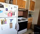 1507 Wright Avenue - Photo 17