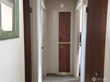 1507 Wright Avenue - Photo 18