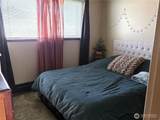 1507 Wright Avenue - Photo 19