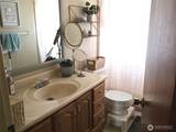1507 Wright Avenue - Photo 20