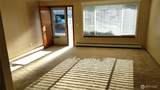 1507 Wright Avenue - Photo 3