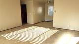 1507 Wright Avenue - Photo 4