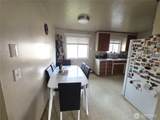 1507 Wright Avenue - Photo 7