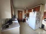 1507 Wright Avenue - Photo 8