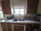 1507 Wright Avenue - Photo 10