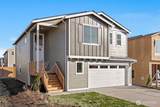 2171 168TH Place - Photo 1
