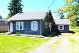 18343 Albany Street - Photo 1