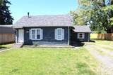 18343 Albany Street - Photo 2