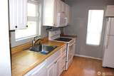 18343 Albany Street - Photo 11