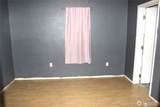 18343 Albany Street - Photo 12