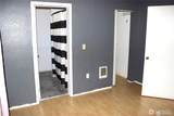 18343 Albany Street - Photo 13