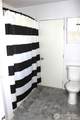 18343 Albany Street - Photo 14