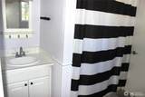 18343 Albany Street - Photo 15