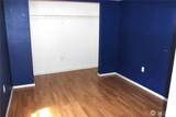 18343 Albany Street - Photo 16