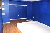 18343 Albany Street - Photo 17