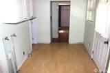 18343 Albany Street - Photo 18