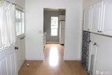 18343 Albany Street - Photo 19