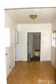 18343 Albany Street - Photo 20