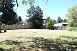 18343 Albany Street - Photo 21