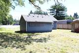 18343 Albany Street - Photo 22