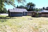 18343 Albany Street - Photo 23