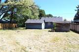 18343 Albany Street - Photo 24