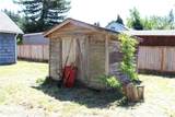 18343 Albany Street - Photo 25