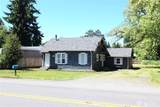 18343 Albany Street - Photo 4