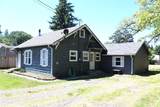 18343 Albany Street - Photo 5