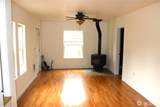 18343 Albany Street - Photo 6