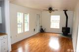 18343 Albany Street - Photo 7