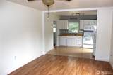 18343 Albany Street - Photo 8