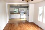 18343 Albany Street - Photo 9