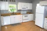 18343 Albany Street - Photo 10