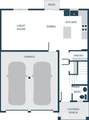 2144 169TH Street - Photo 2