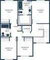 2144 169TH Street - Photo 3