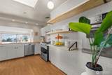 4411 Othello Street - Photo 11