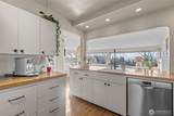 4411 Othello Street - Photo 13