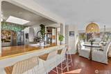 4411 Othello Street - Photo 15