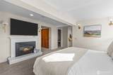 4411 Othello Street - Photo 18
