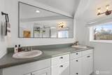 4411 Othello Street - Photo 19
